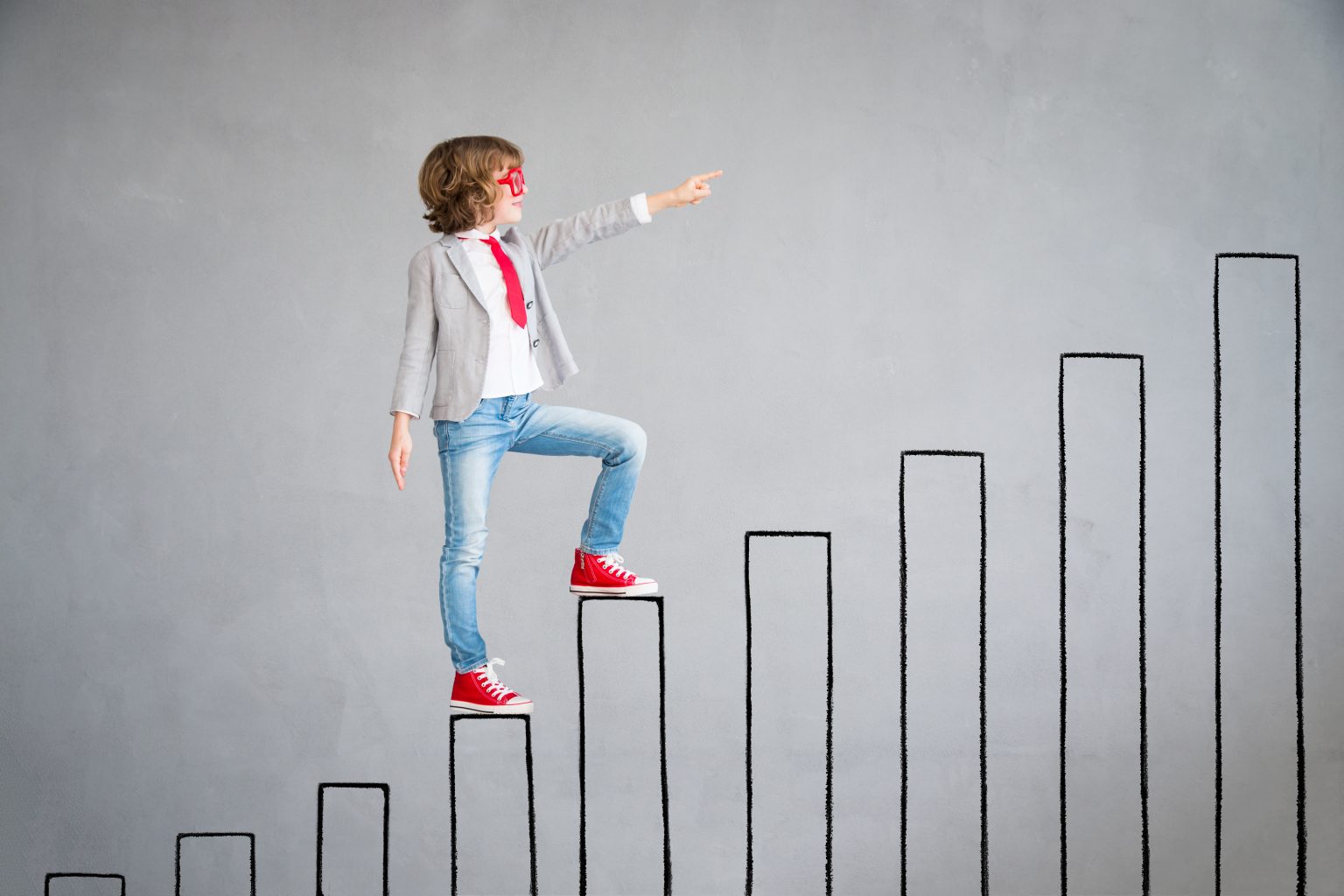 Why MTSS Software Is So Important For Tiering Student Performance